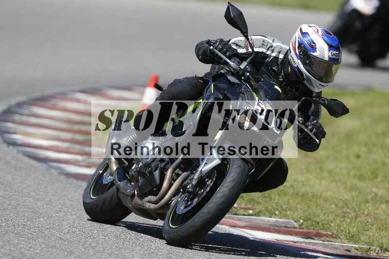 /Archiv-2025/43 08.08.2025 Discover the Bike ADR/Bike 2 gelb/500